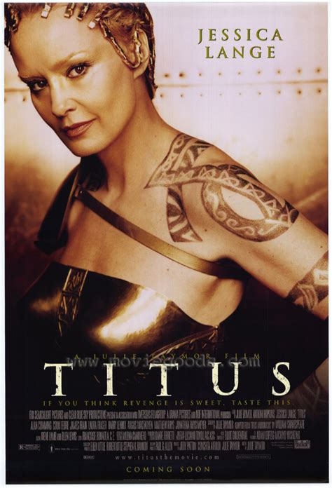 download Titus